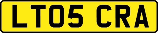 LT05CRA