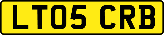 LT05CRB