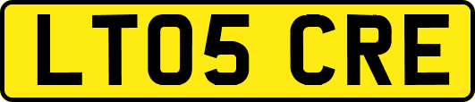 LT05CRE
