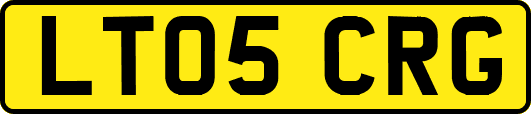 LT05CRG