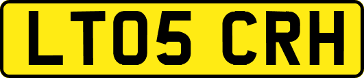 LT05CRH
