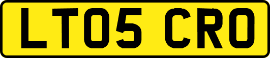 LT05CRO