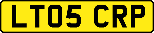 LT05CRP
