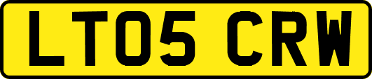 LT05CRW