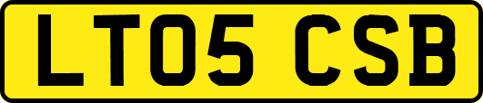 LT05CSB
