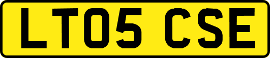 LT05CSE