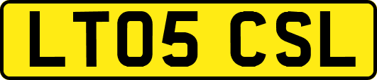 LT05CSL