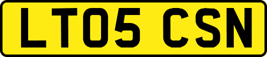 LT05CSN