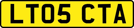 LT05CTA