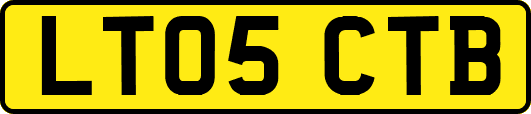 LT05CTB