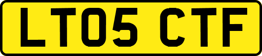 LT05CTF