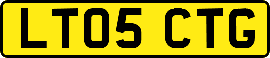 LT05CTG
