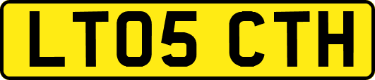 LT05CTH
