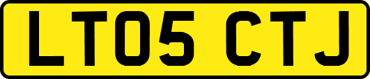 LT05CTJ
