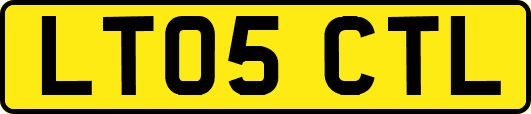 LT05CTL