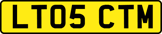 LT05CTM