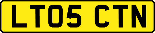 LT05CTN