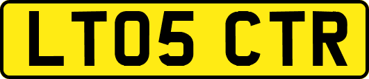 LT05CTR