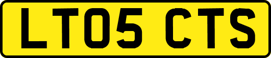 LT05CTS
