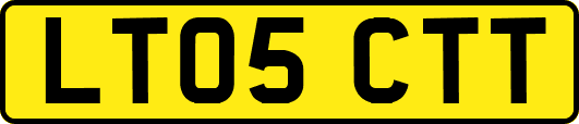 LT05CTT