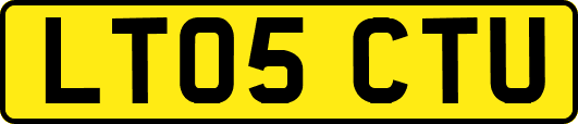 LT05CTU