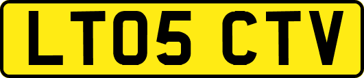 LT05CTV