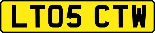 LT05CTW