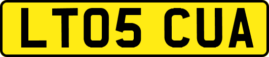 LT05CUA