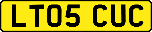 LT05CUC