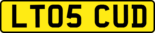 LT05CUD