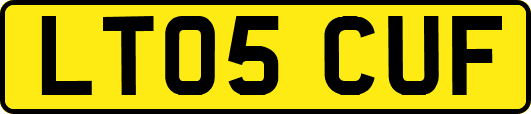 LT05CUF
