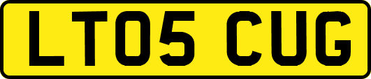 LT05CUG