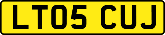 LT05CUJ