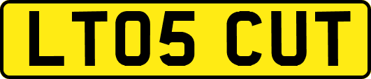 LT05CUT