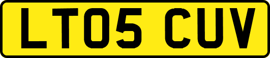 LT05CUV