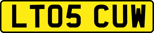 LT05CUW