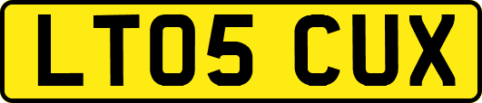 LT05CUX