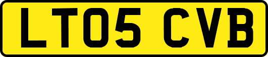 LT05CVB