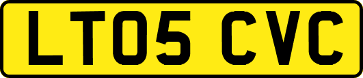 LT05CVC