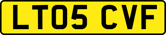 LT05CVF