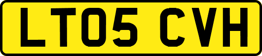 LT05CVH