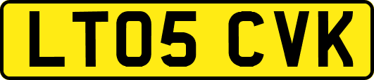 LT05CVK