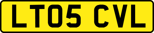 LT05CVL