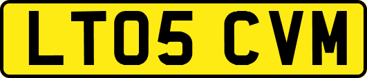 LT05CVM