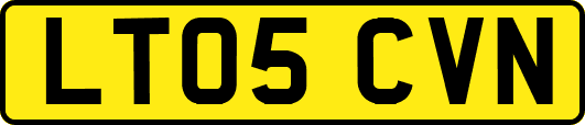 LT05CVN
