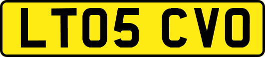 LT05CVO