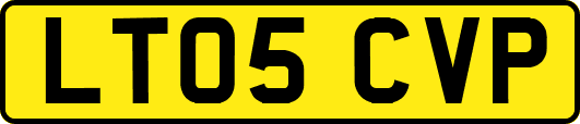 LT05CVP