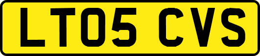 LT05CVS