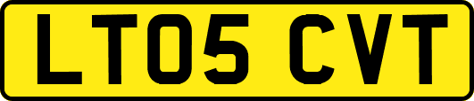 LT05CVT