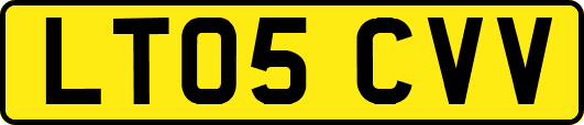 LT05CVV